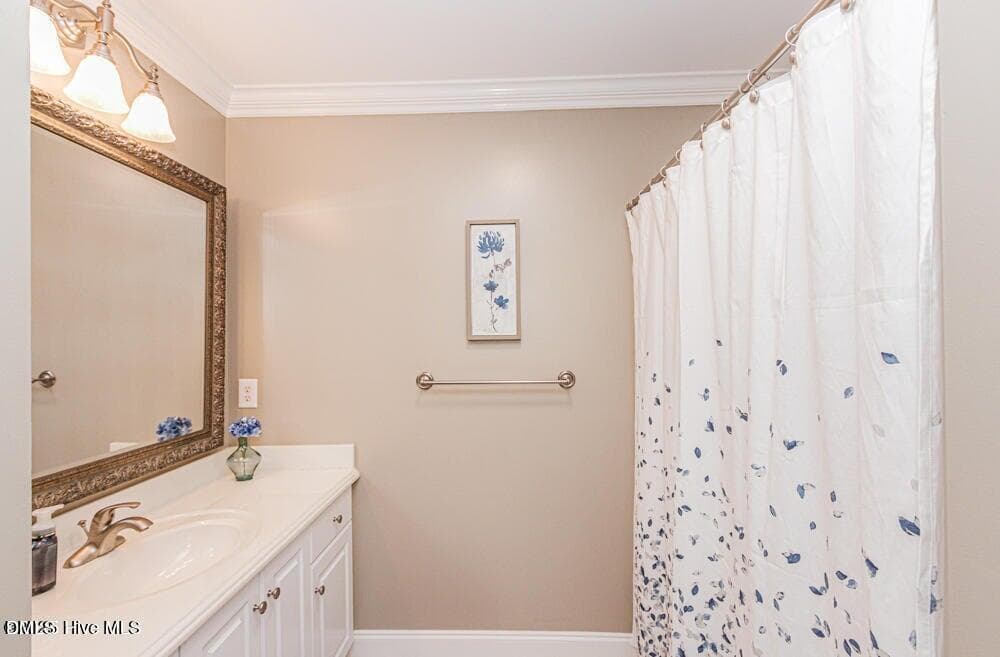 20250912163322245569000000-o - 7693 Briar Creek Road, Rocky Mount, NC 27803, Rocky Mount