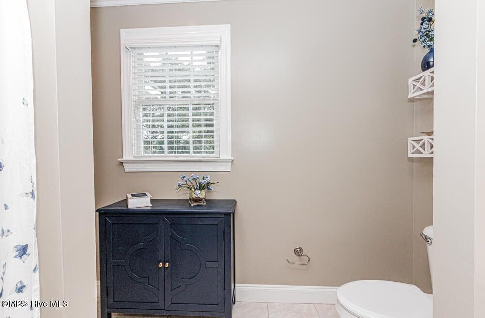 20250912163322789515000000-o - 7693 Briar Creek Road, Rocky Mount, NC 27803, Rocky Mount