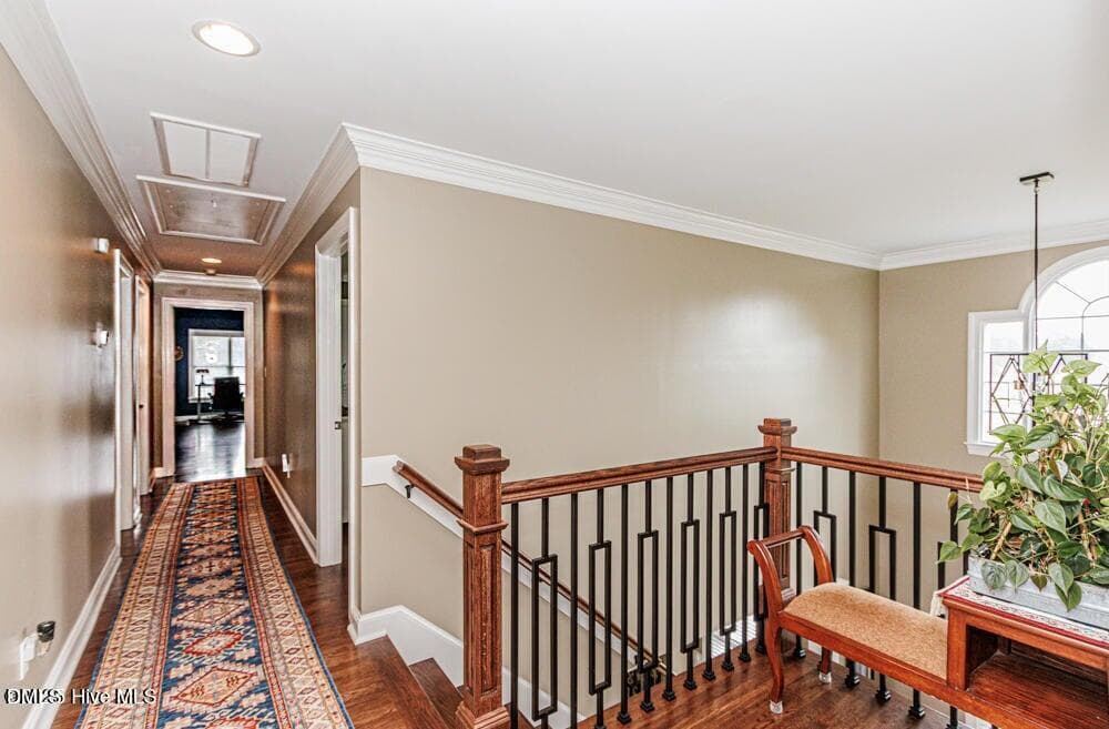 20250912163323452048000000-o - 7693 Briar Creek Road, Rocky Mount, NC 27803, Rocky Mount