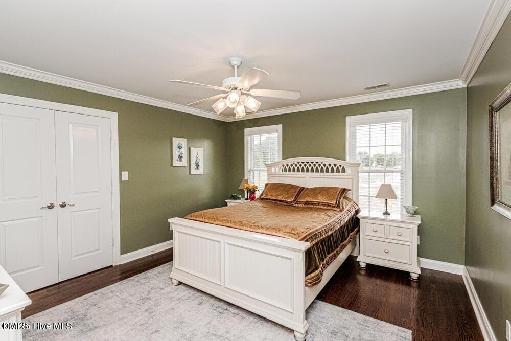 20250912163324124140000000-o - 7693 Briar Creek Road, Rocky Mount, NC 27803, Rocky Mount