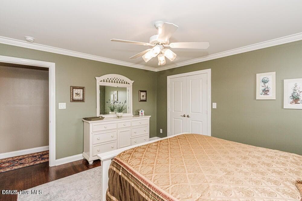 20250912163324794091000000-o - 7693 Briar Creek Road, Rocky Mount, NC 27803, Rocky Mount