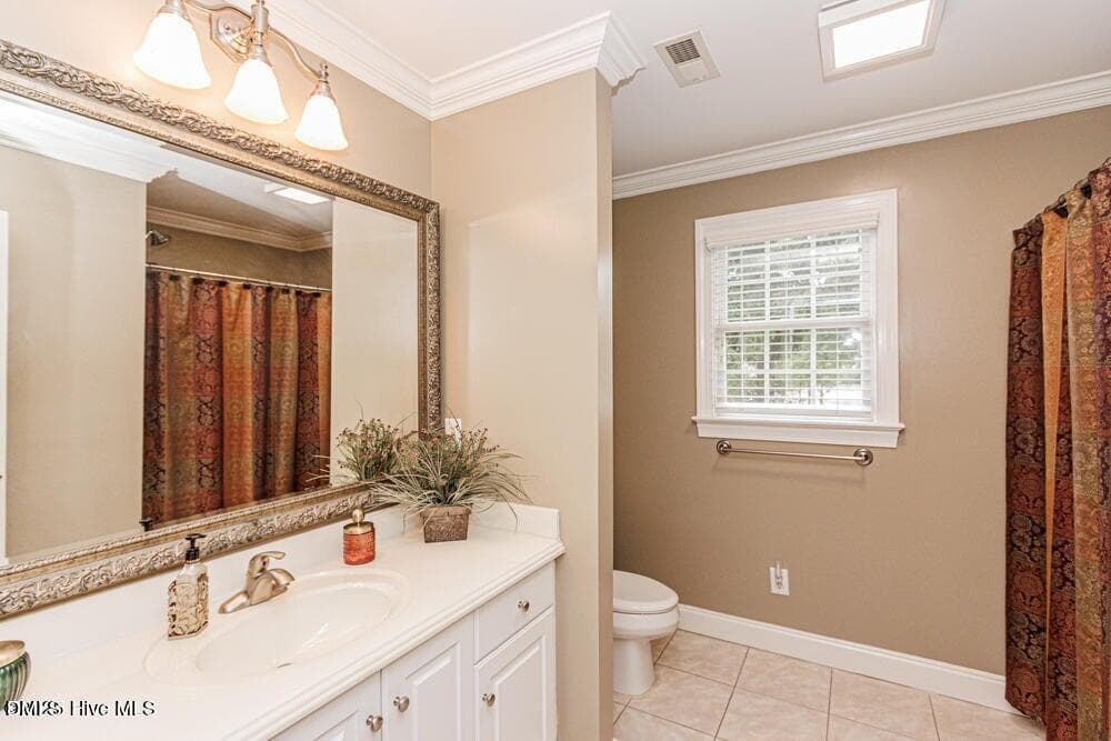 20250912163325409177000000-o - 7693 Briar Creek Road, Rocky Mount, NC 27803, Rocky Mount