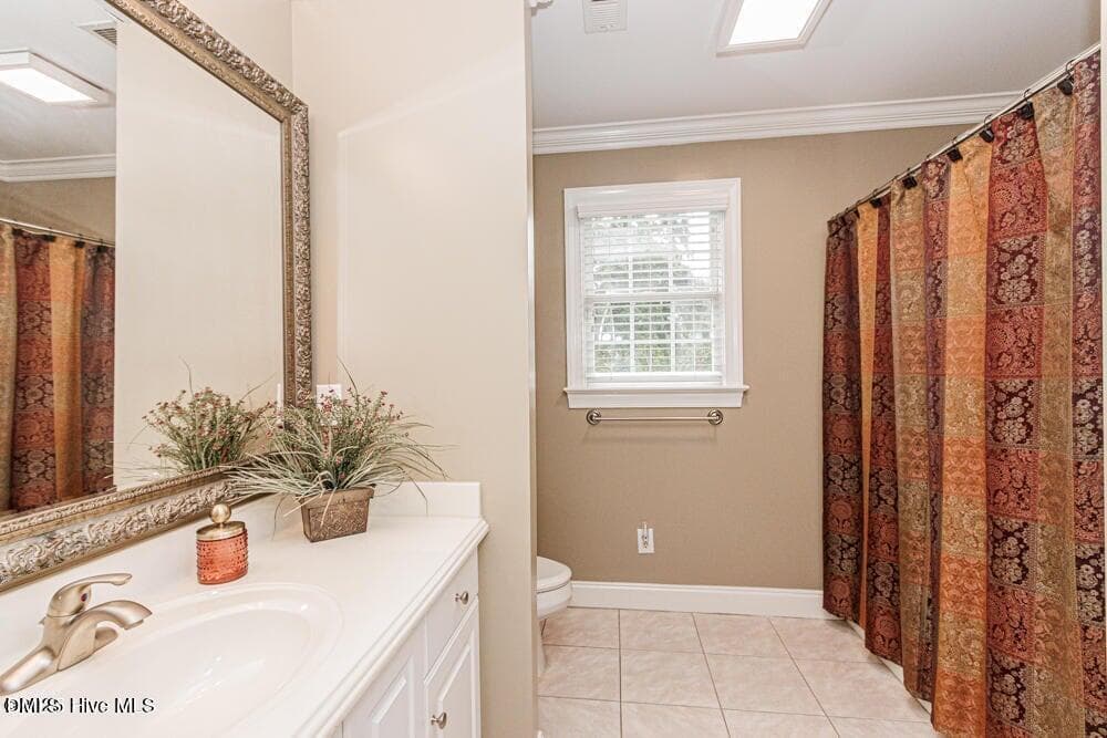20250912163326089244000000-o - 7693 Briar Creek Road, Rocky Mount, NC 27803, Rocky Mount