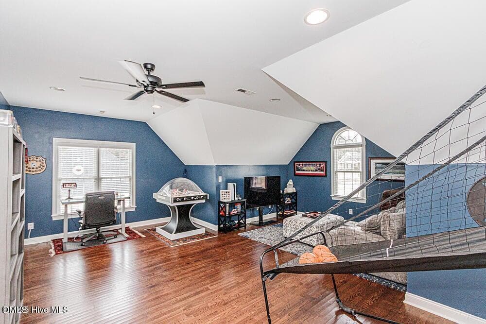 20250912163327450512000000-o - 7693 Briar Creek Road, Rocky Mount, NC 27803, Rocky Mount