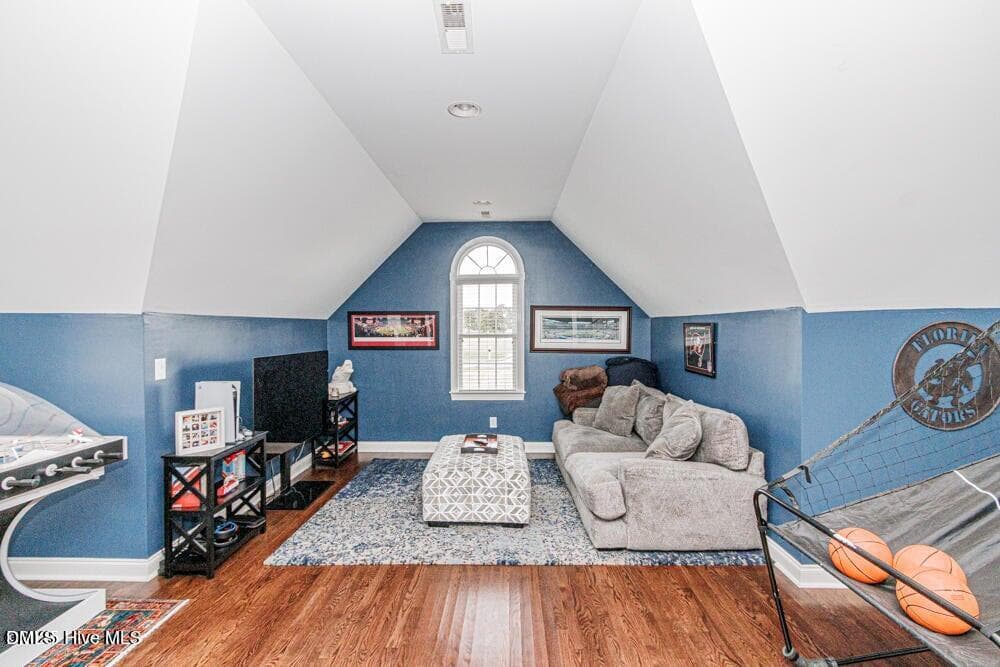 20250912163328138427000000-o - 7693 Briar Creek Road, Rocky Mount, NC 27803, Rocky Mount