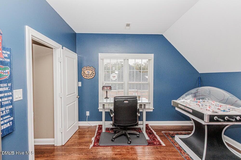 20250912163328778124000000-o - 7693 Briar Creek Road, Rocky Mount, NC 27803, Rocky Mount
