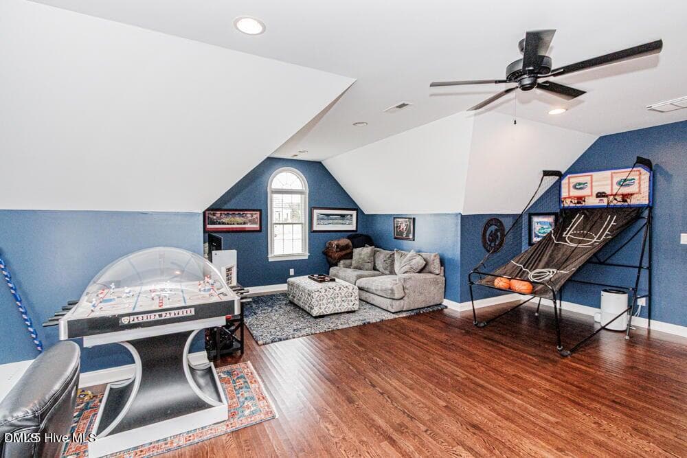 20250912163330263182000000-o - 7693 Briar Creek Road, Rocky Mount, NC 27803, Rocky Mount