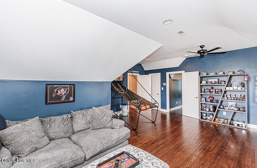 20250912163330928698000000-o - 7693 Briar Creek Road, Rocky Mount, NC 27803, Rocky Mount
