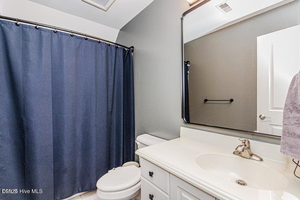 20250912163331592232000000-o - 7693 Briar Creek Road, Rocky Mount, NC 27803, Rocky Mount