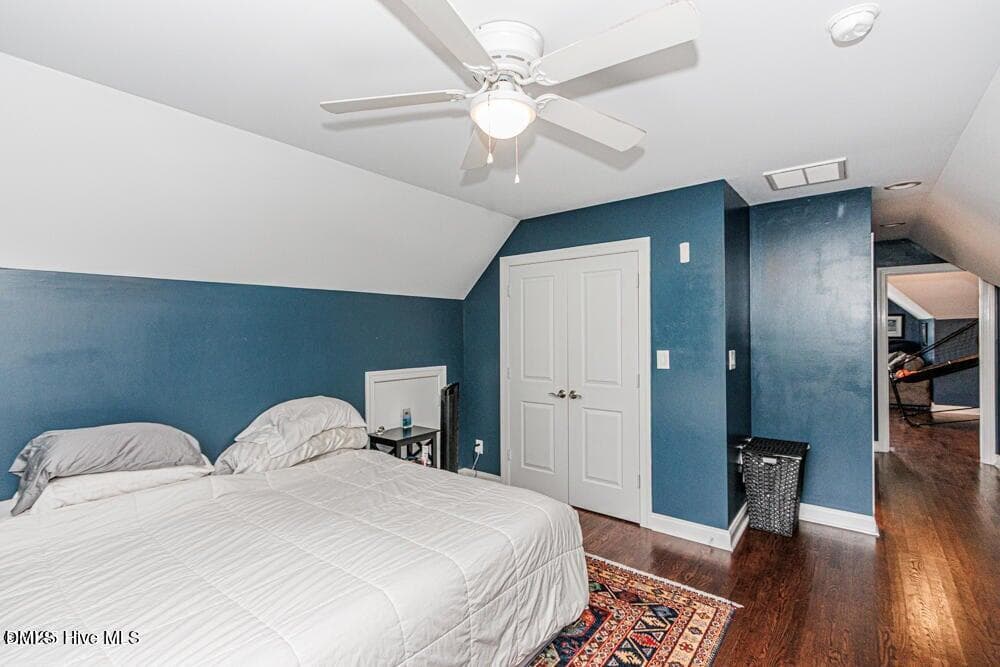 20250912163332827061000000-o - 7693 Briar Creek Road, Rocky Mount, NC 27803, Rocky Mount