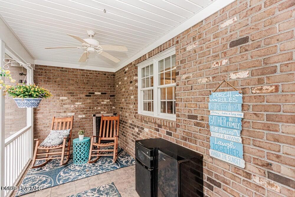 20250912163333516634000000-o - 7693 Briar Creek Road, Rocky Mount, NC 27803, Rocky Mount