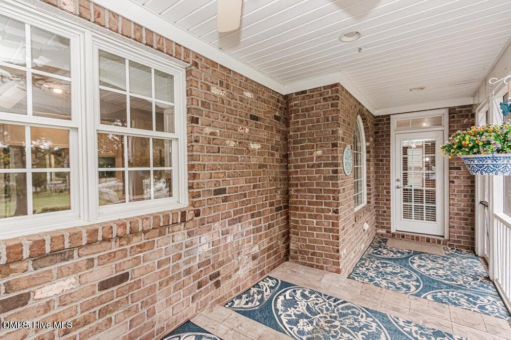 20250912163334227005000000-o - 7693 Briar Creek Road, Rocky Mount, NC 27803, Rocky Mount