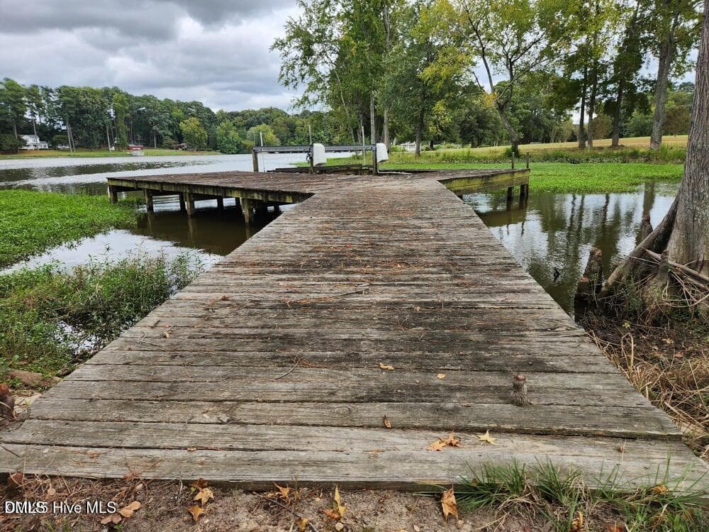 20250916195023113532000000-o - 7693 Briar Creek Road, Rocky Mount, NC 27803, Rocky Mount