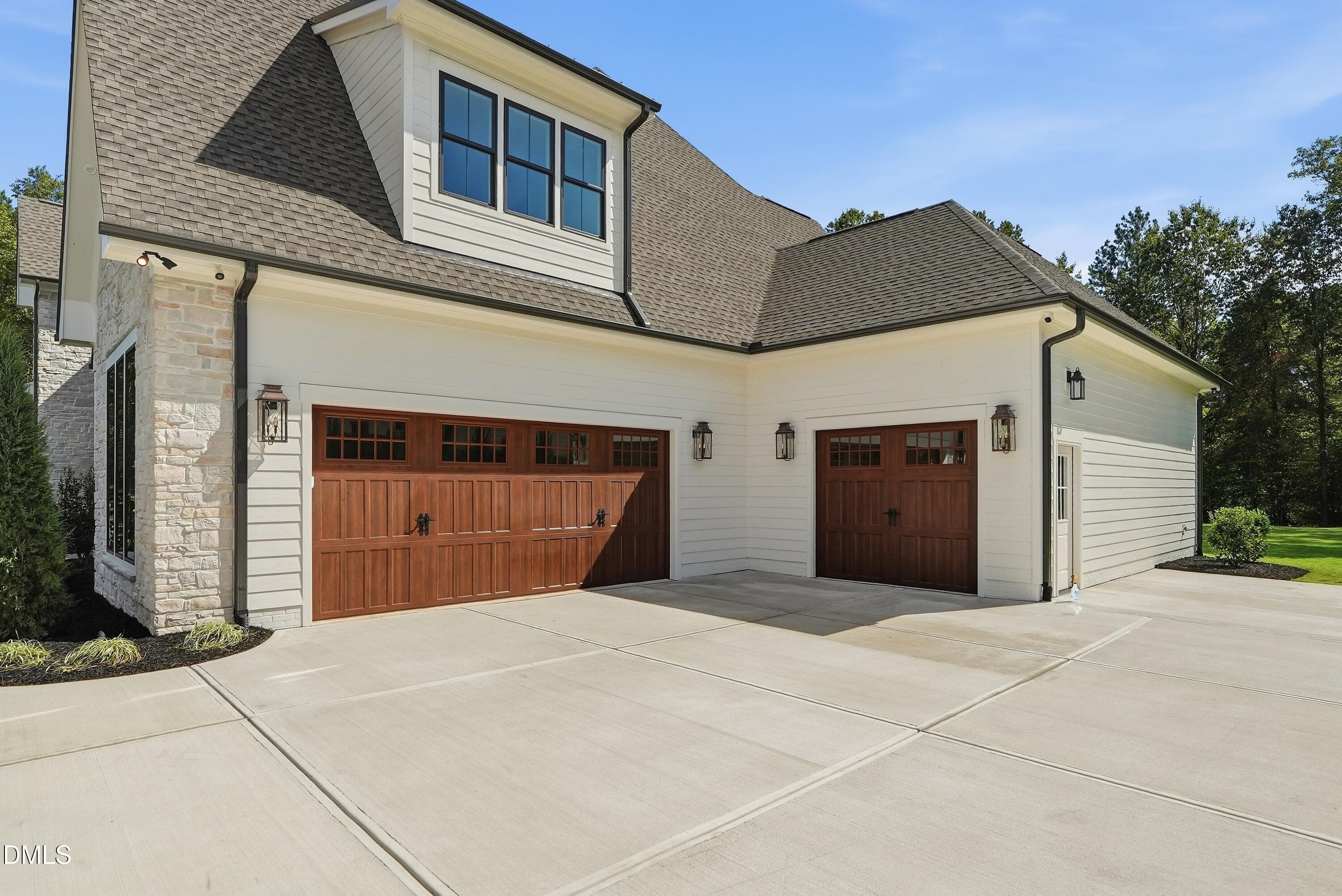 181 Westhampton Drive-4 - 181 Westhampton Drive, Pittsboro, NC 27312