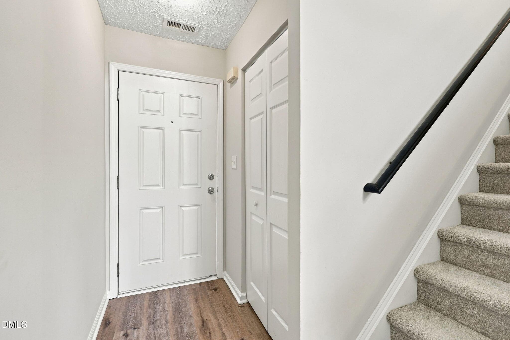 24-web-or-mls-IMG_1754_Edit - 5313 Dilbagh Drive, Durham, NC 27703, Durham