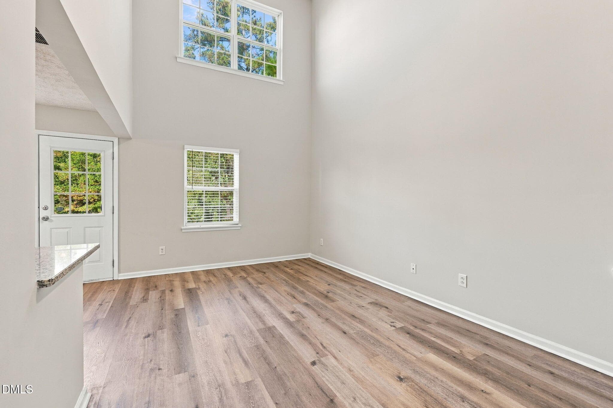 26-web-or-mls-IMG_1760 - 5313 Dilbagh Drive, Durham, NC 27703, Durham
