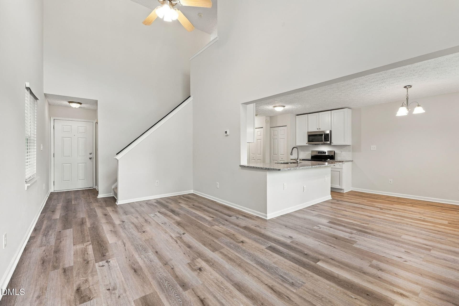 27-web-or-mls-IMG_1763 - 5313 Dilbagh Drive, Durham, NC 27703