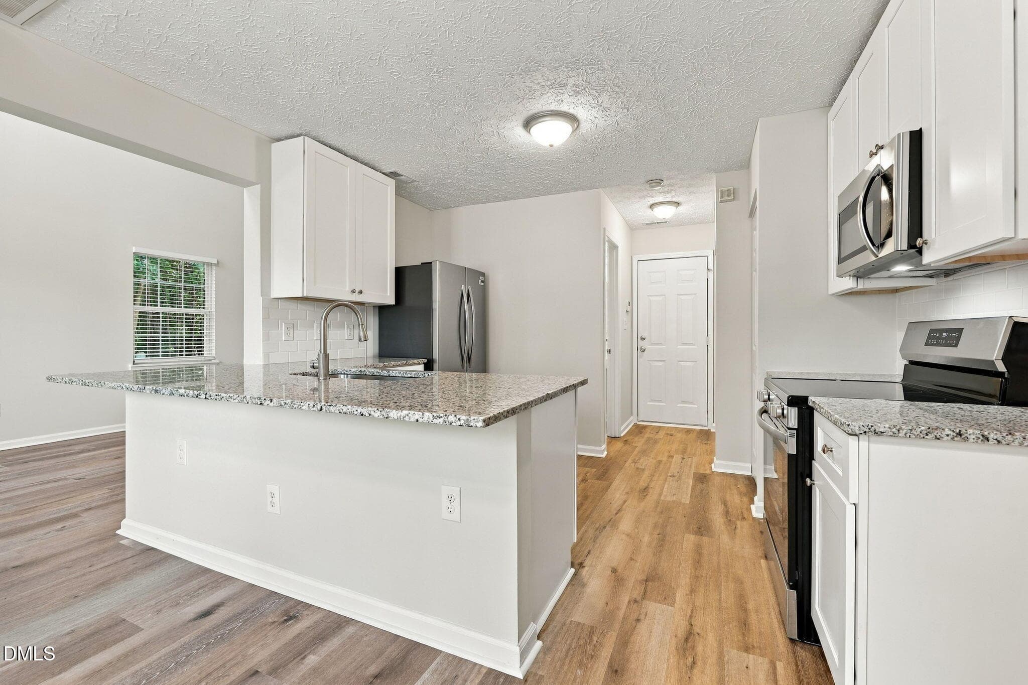 31-web-or-mls-IMG_1775_Edit - 5313 Dilbagh Drive, Durham, NC 27703, Durham
