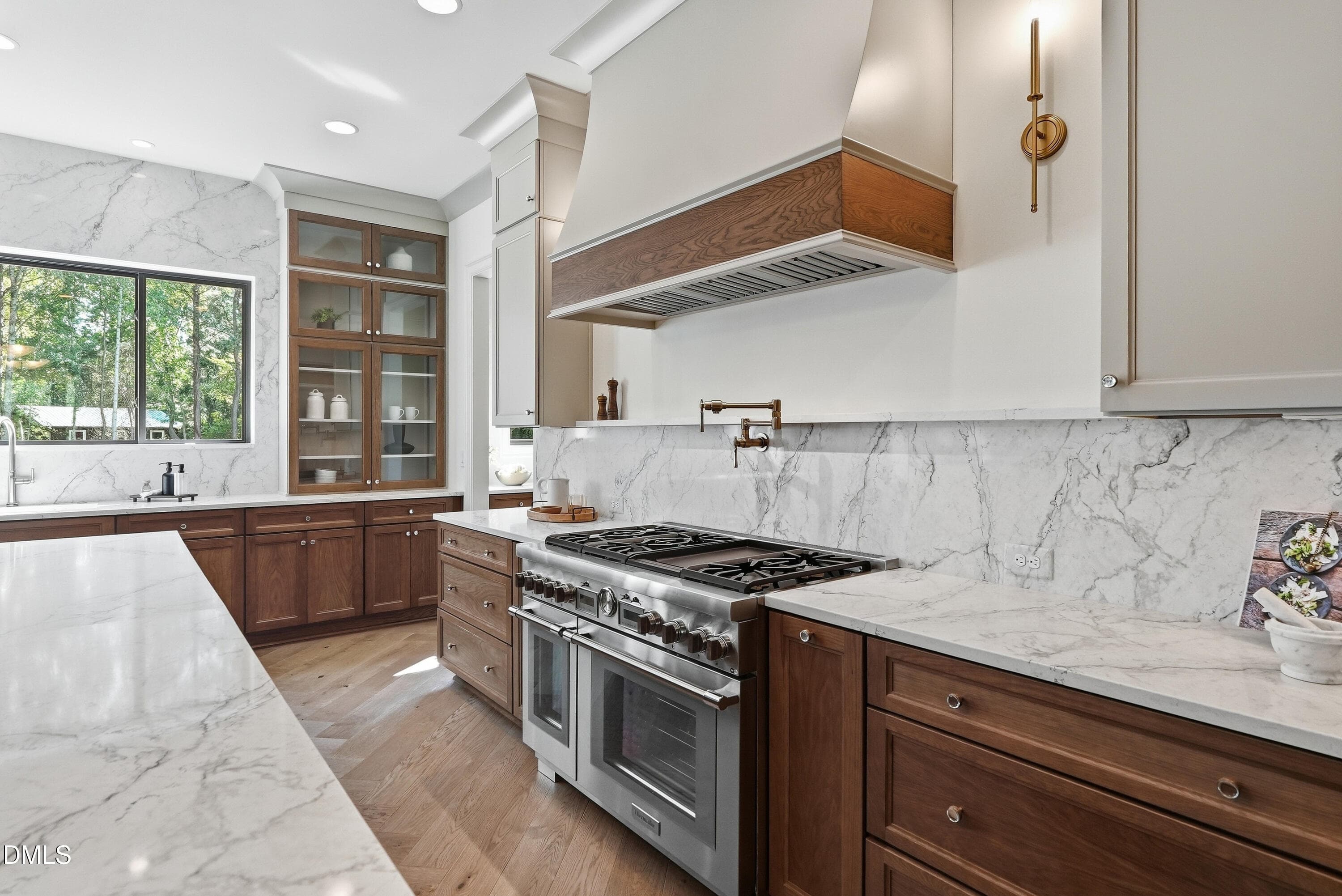 181 Westhampton Drive-22 - 181 Westhampton Drive, Pittsboro, NC 27312