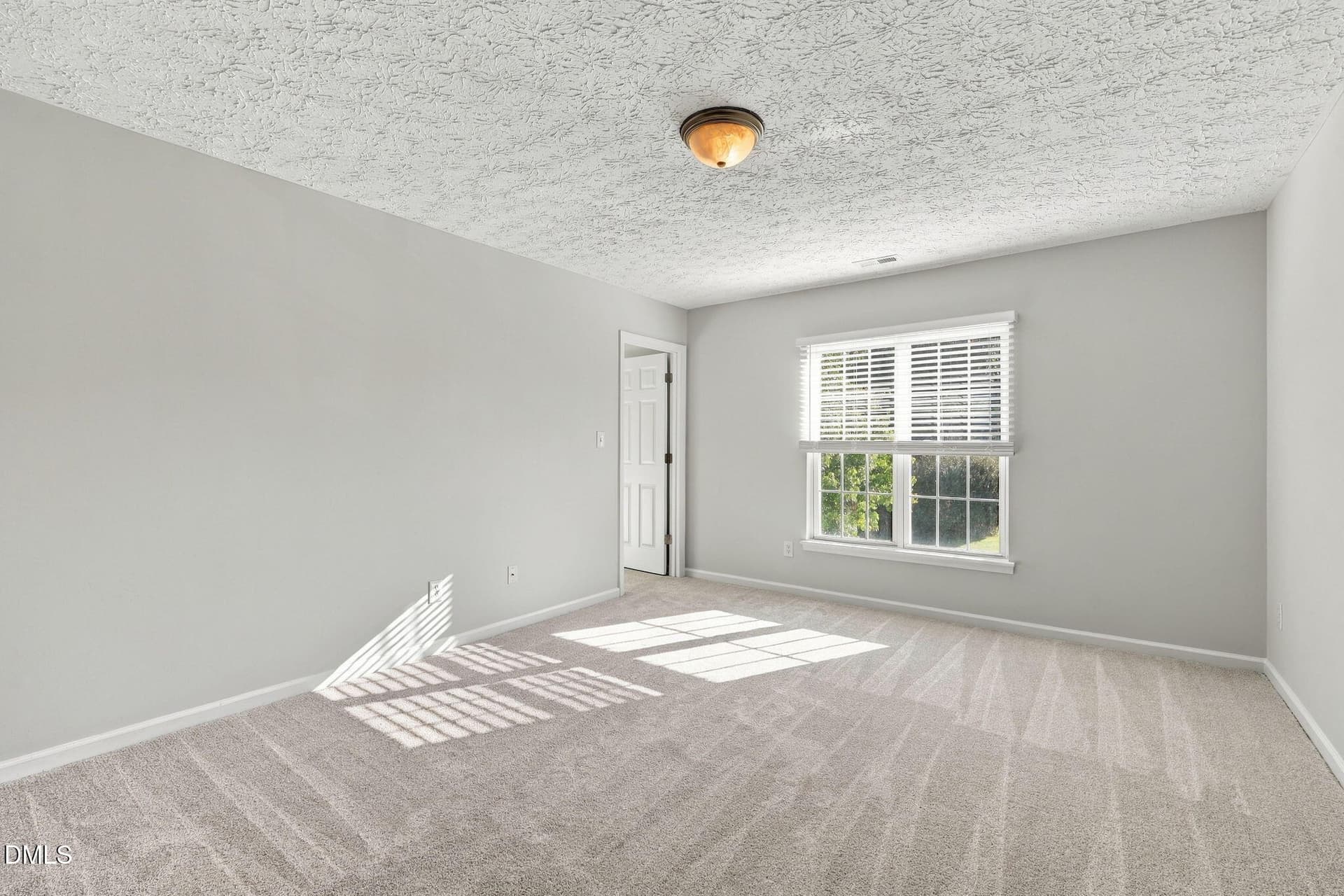 43-web-or-mls-IMG_1811_Edit - 5313 Dilbagh Drive, Durham, NC 27703