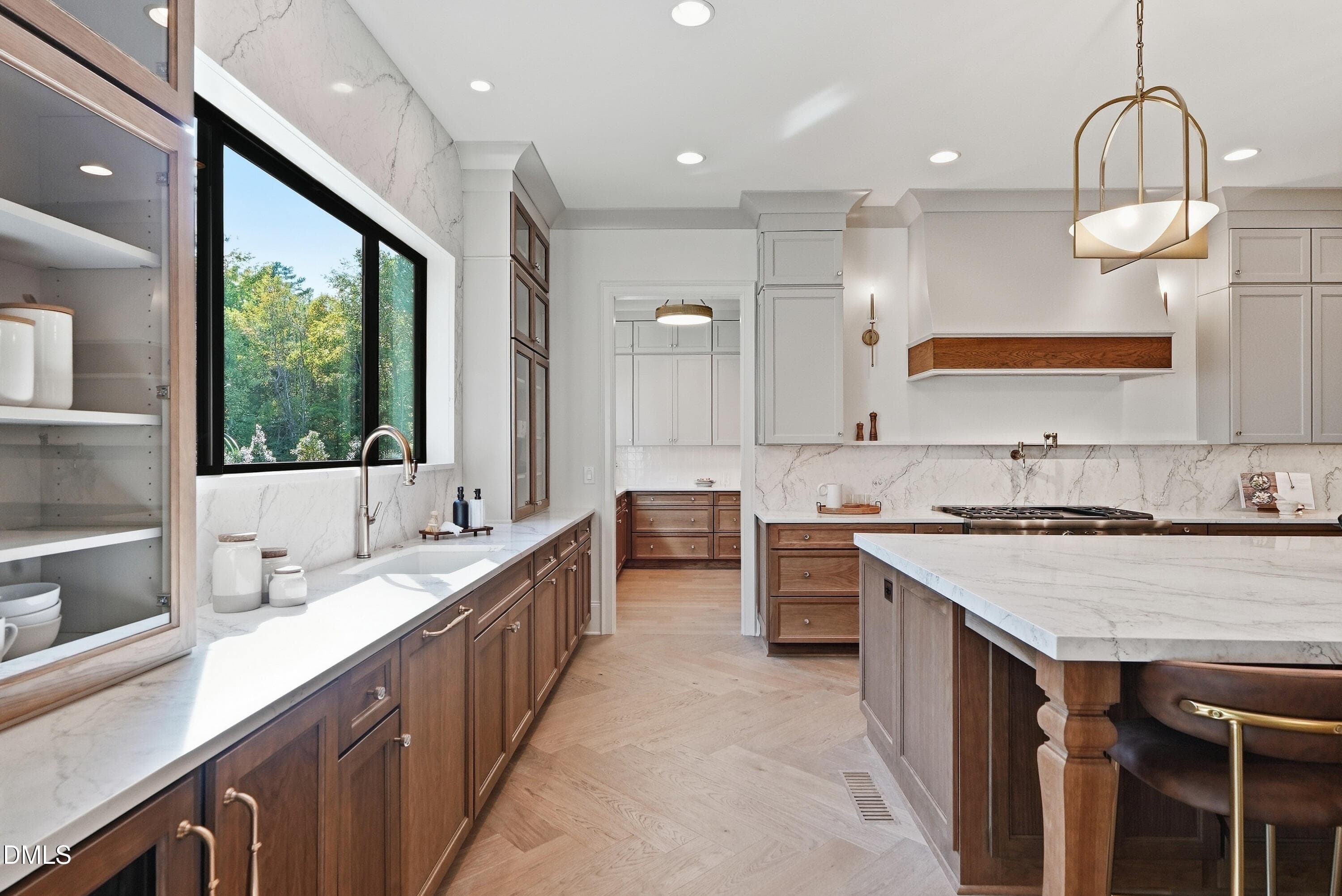 181 Westhampton Drive-32 - 181 Westhampton Drive, Pittsboro, NC 27312