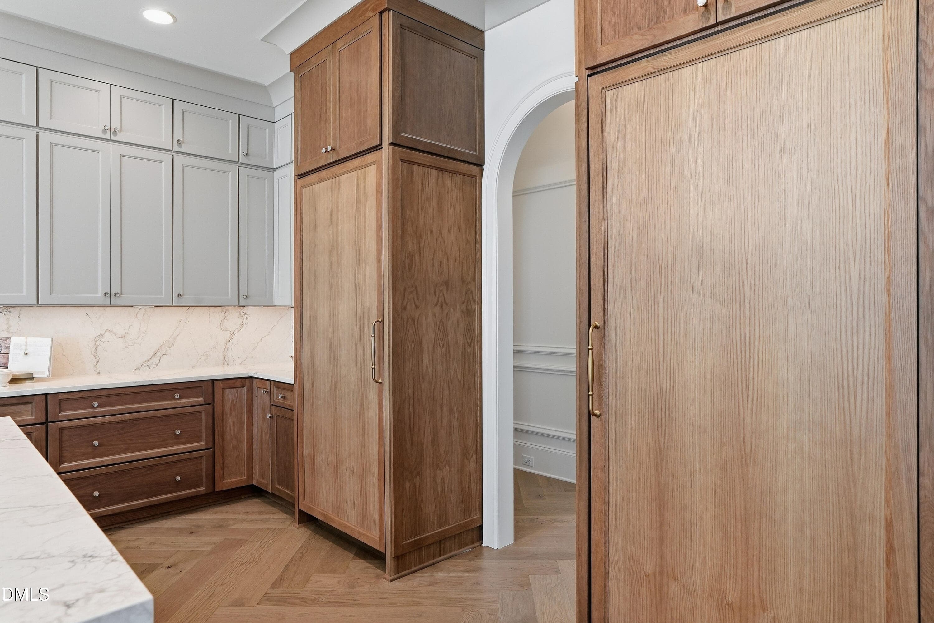 181 Westhampton Drive-33 - 181 Westhampton Drive, Pittsboro, NC 27312