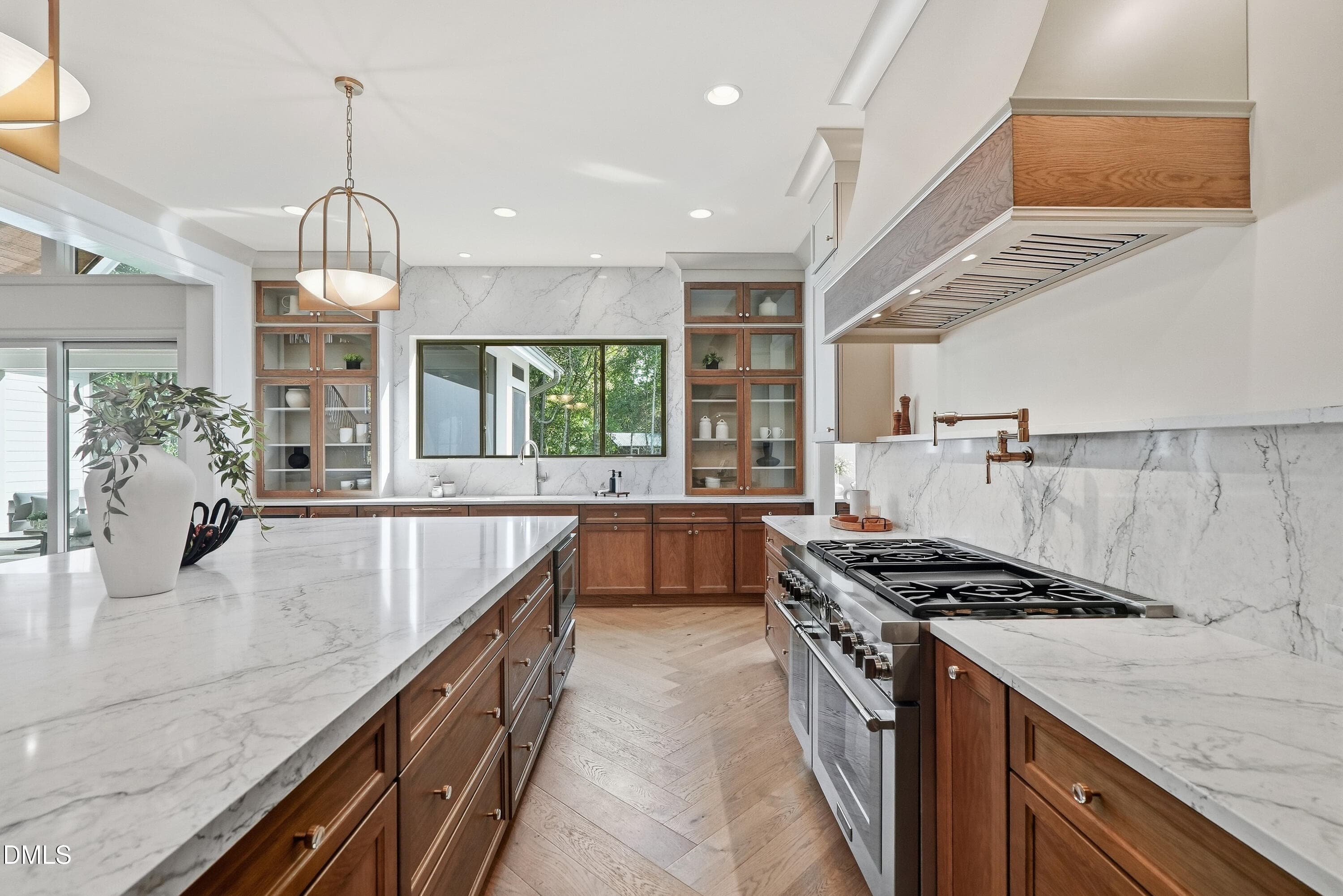 181 Westhampton Drive-34 - 181 Westhampton Drive, Pittsboro, NC 27312