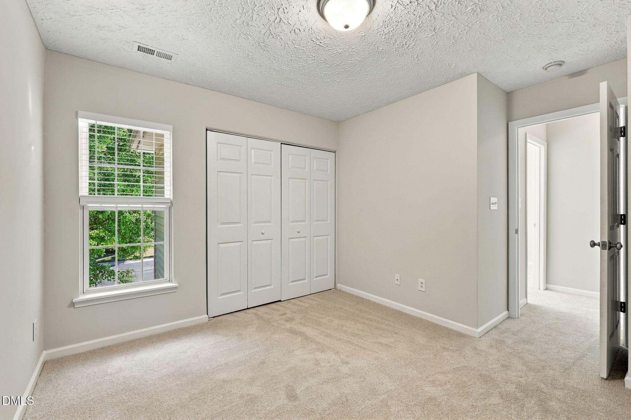 49-web-or-mls-IMG_1829_Edit - 5313 Dilbagh Drive, Durham, NC 27703, Durham