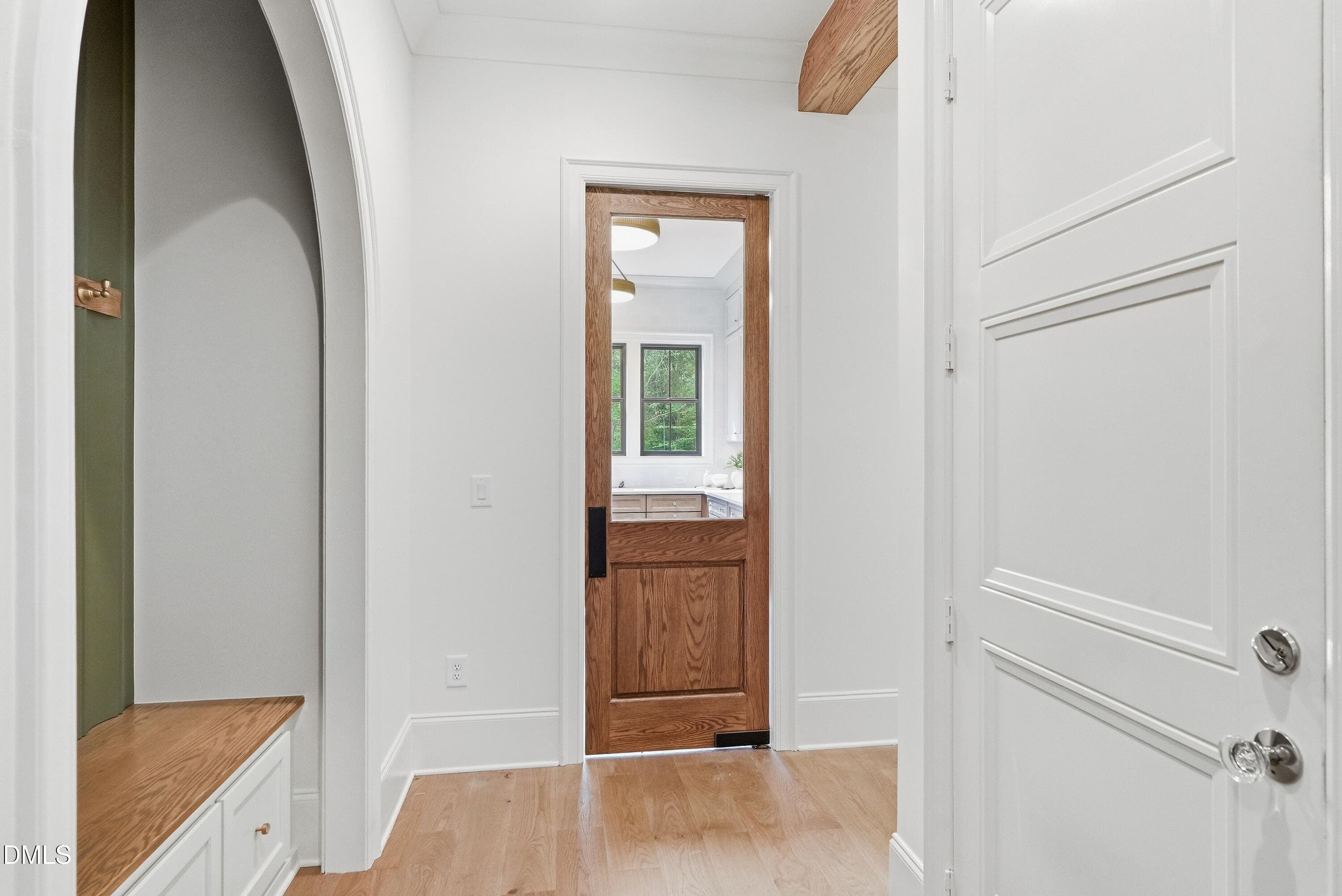 181 Westhampton Drive-81 - 181 Westhampton Drive, Pittsboro, NC 27312