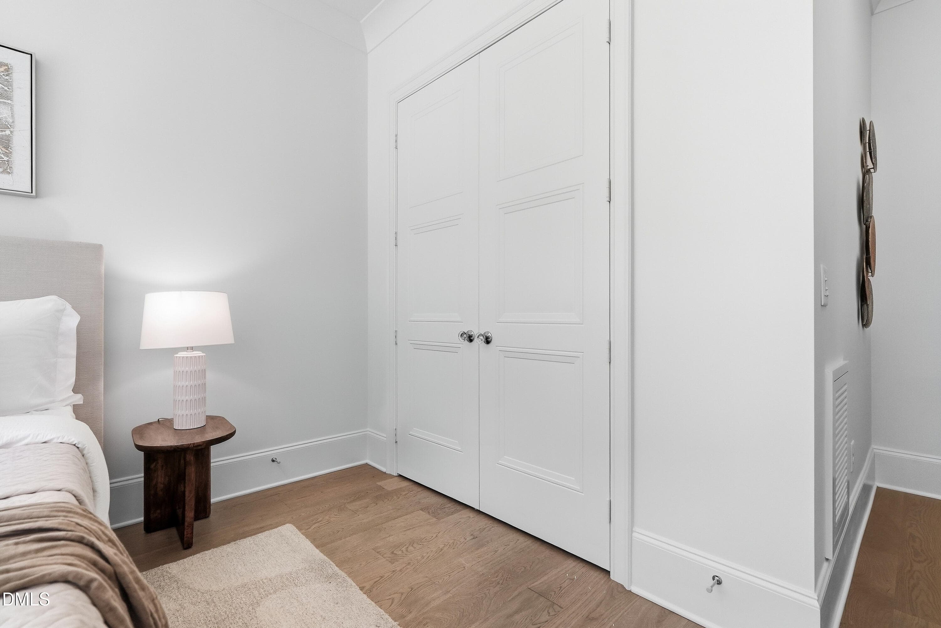 181 Westhampton Drive-86 - 181 Westhampton Drive, Pittsboro, NC 27312