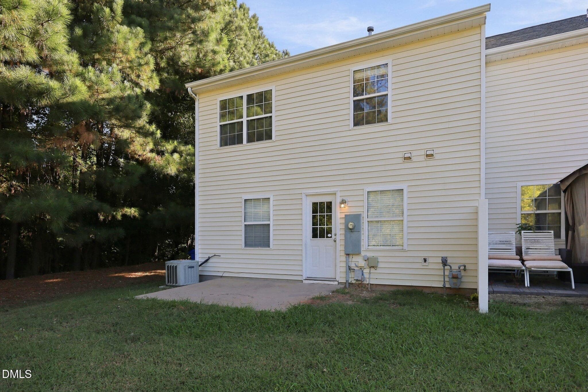 23-web-or-mls-IMG_1752 - 5313 Dilbagh Drive, Durham, NC 27703, Durham