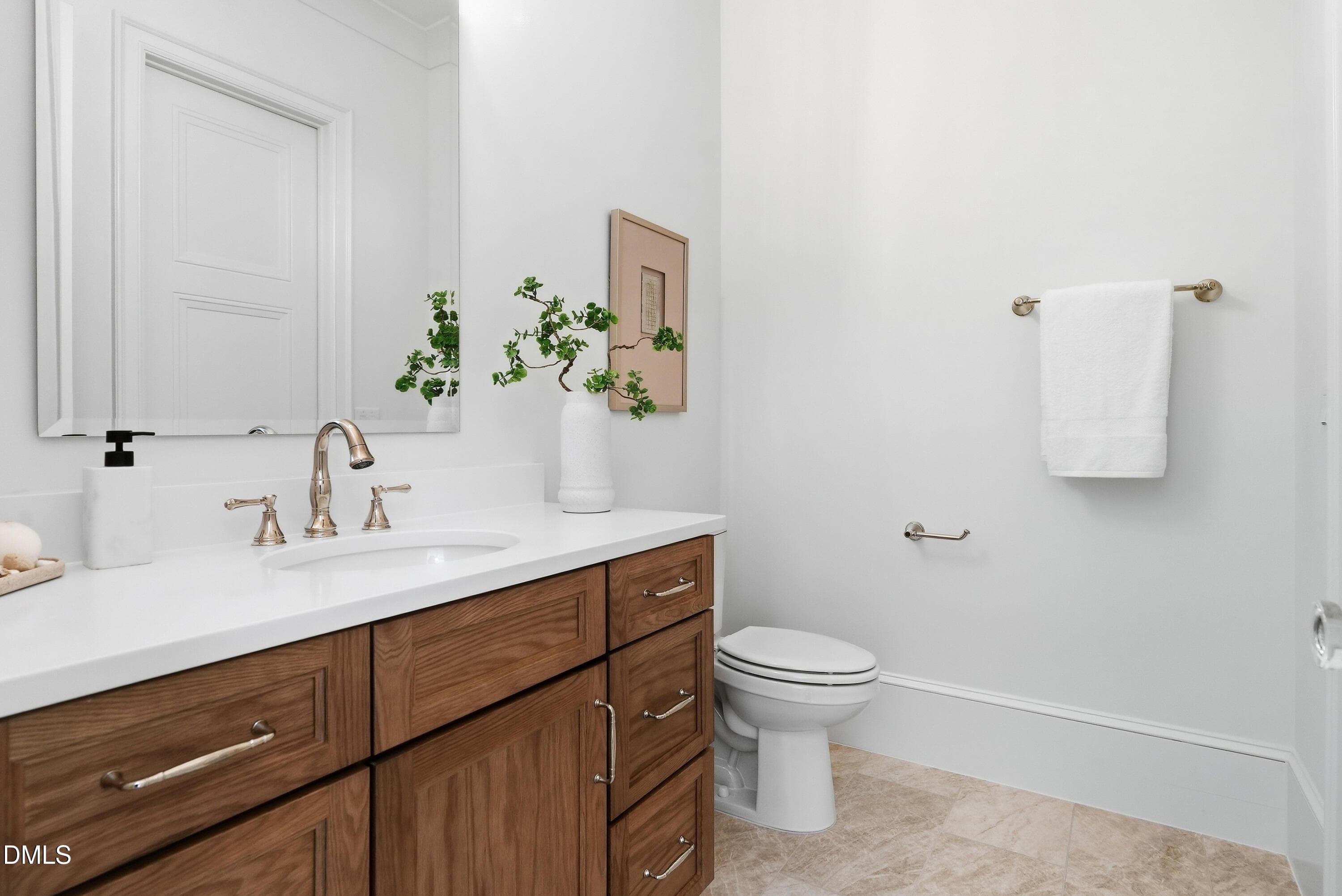 181 Westhampton Drive-88 - 181 Westhampton Drive, Pittsboro, NC 27312