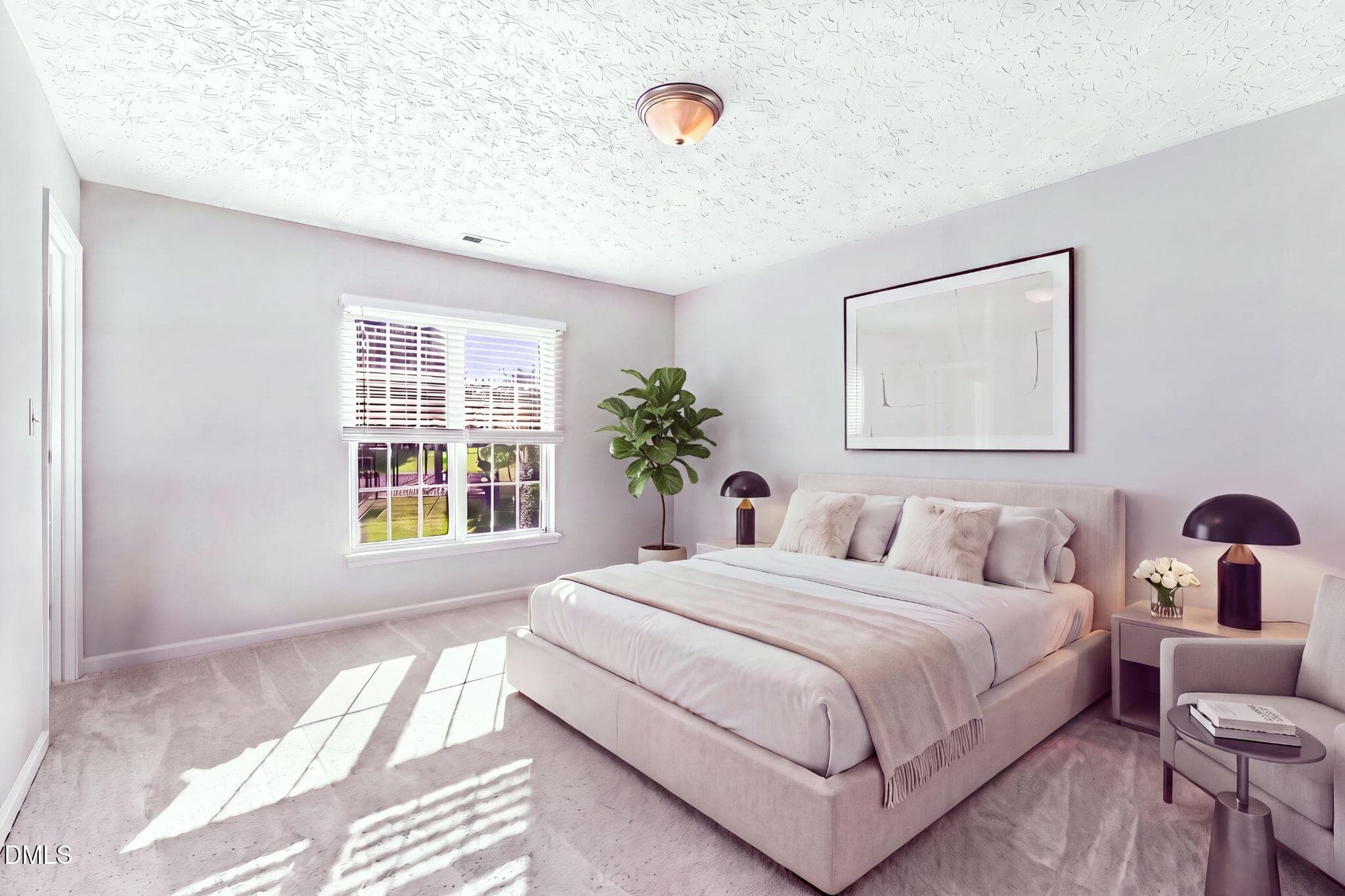 6 - 5313 Dilbagh Drive, Durham, NC 27703, Durham