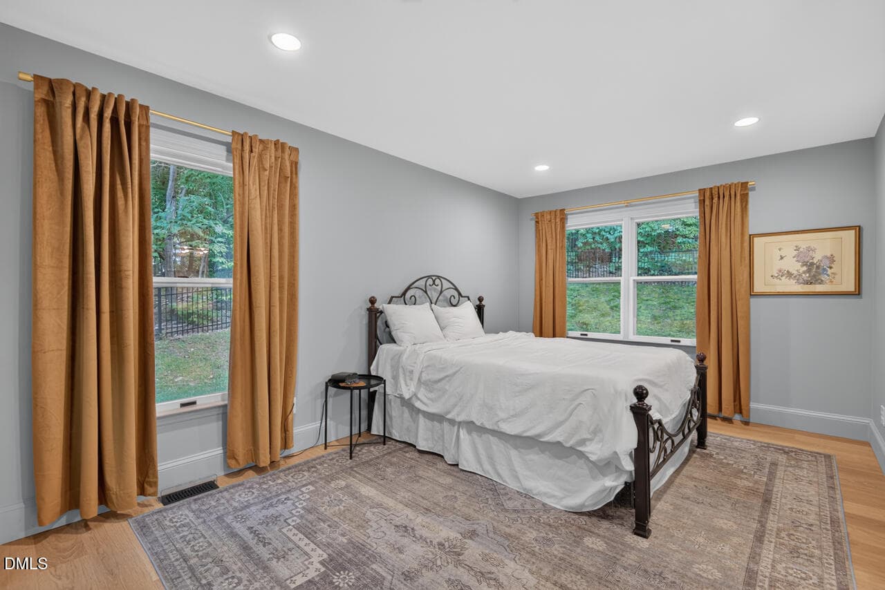 28 - 10304 S Lowell Road, Bahama, NC 27503, Bahama