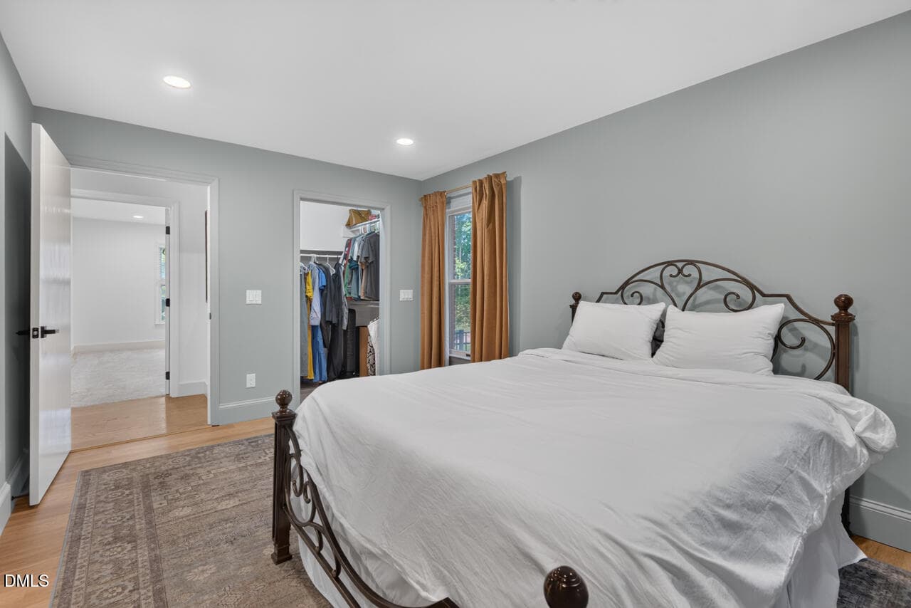 29 - 10304 S Lowell Road, Bahama, NC 27503, Bahama