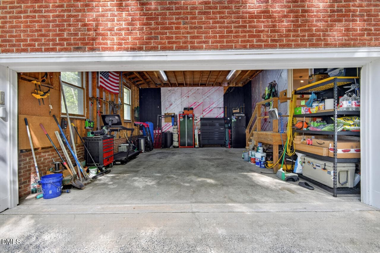39 - 10304 S Lowell Road, Bahama, NC 27503, Bahama