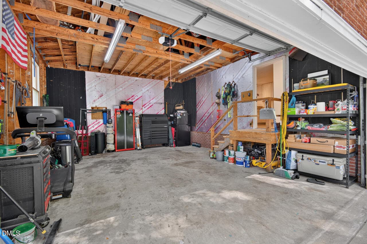40 - 10304 S Lowell Road, Bahama, NC 27503, Bahama