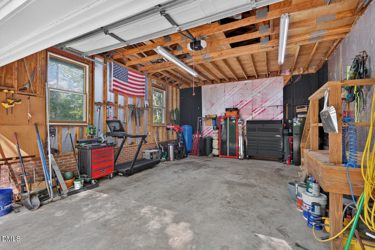 41 - 10304 S Lowell Road, Bahama, NC 27503, Bahama