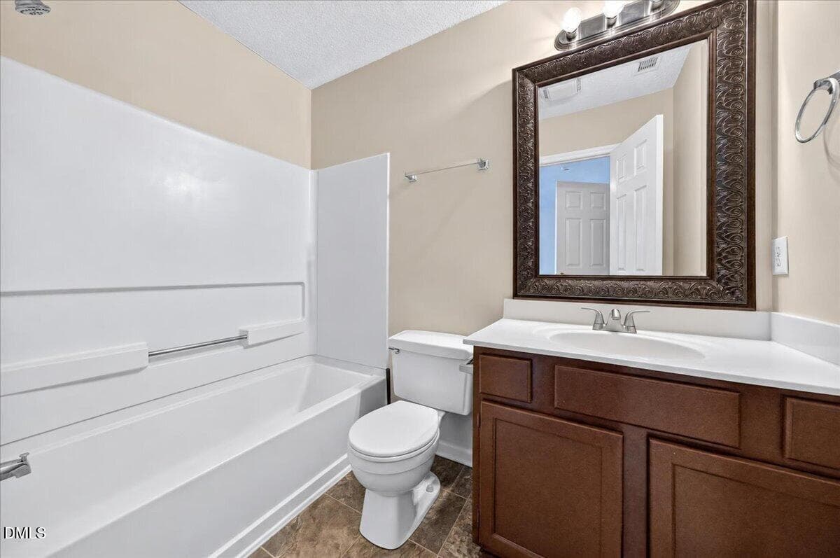 30-5553FieldcrossCtRaleigh_038 - 5553 Fieldcross Court, Raleigh, NC 27610
