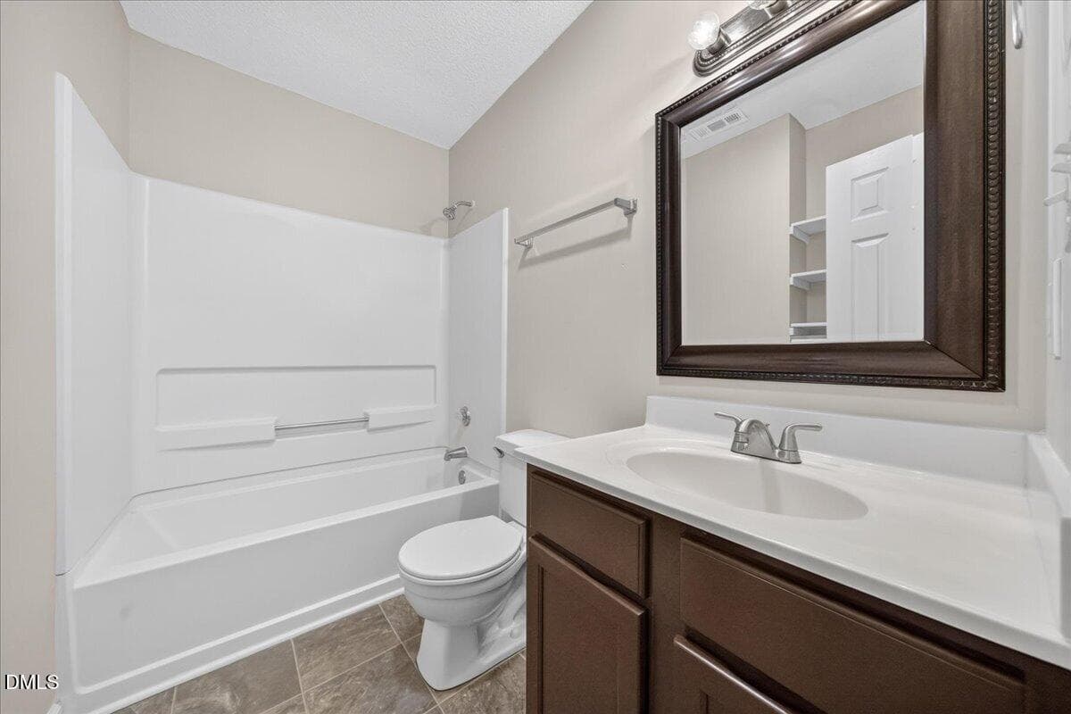 32-5553FieldcrossCtRaleigh_040 - 5553 Fieldcross Court, Raleigh, NC 27610