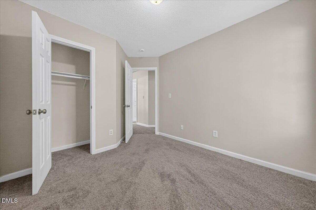 37-5553FieldcrossCtRaleigh_047 - 5553 Fieldcross Court, Raleigh, NC 27610