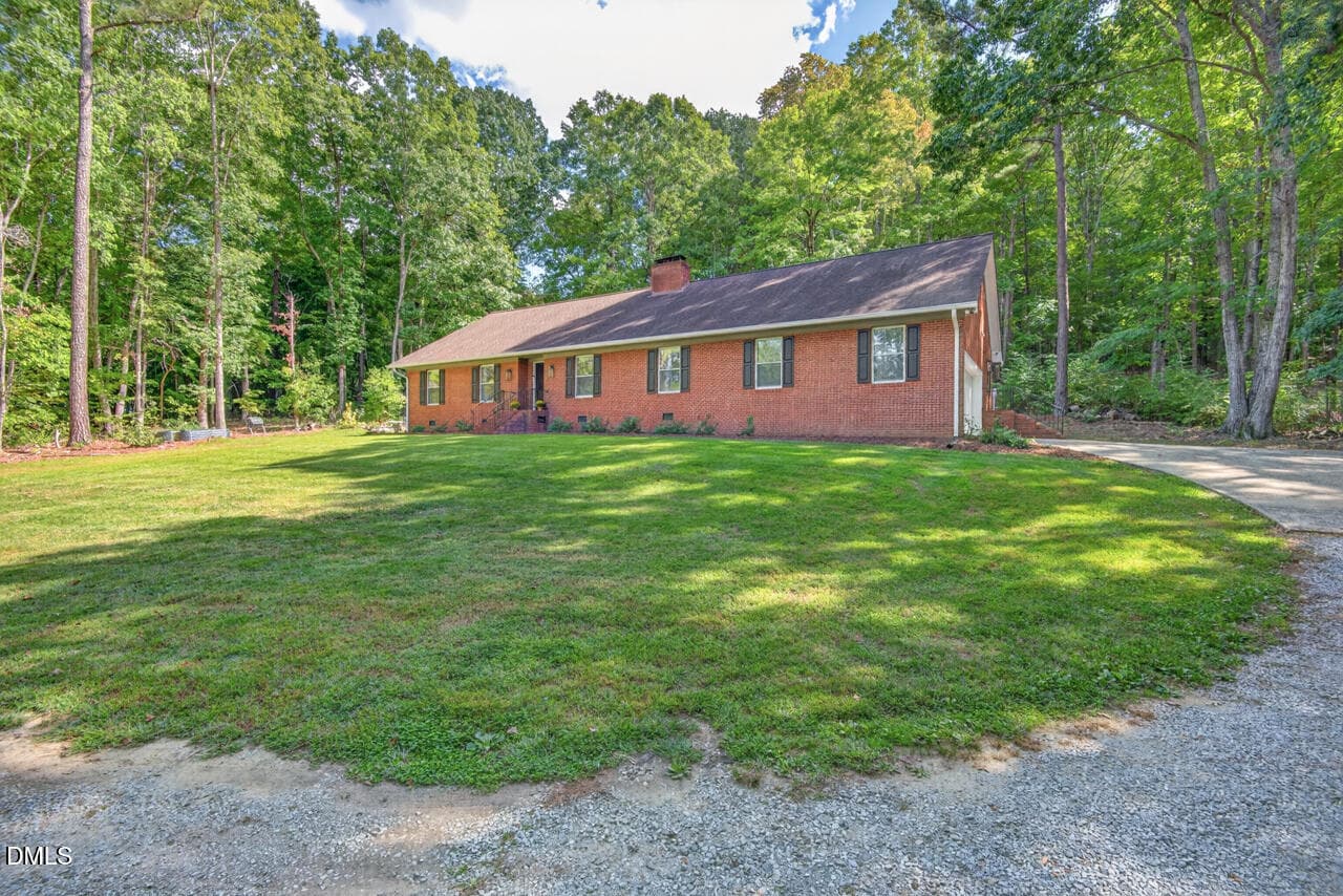 42 - 10304 S Lowell Road, Bahama, NC 27503, Bahama