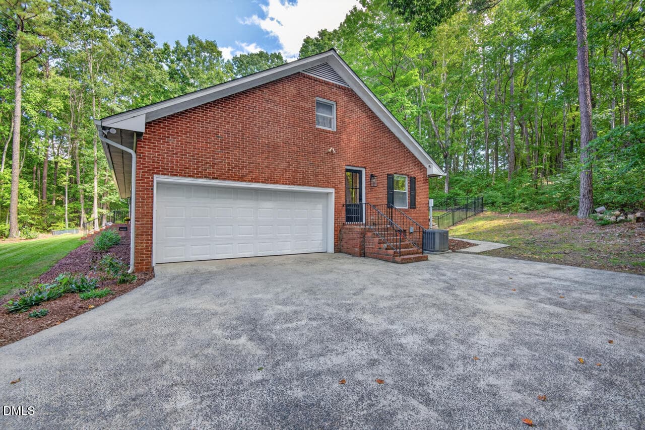 43 - 10304 S Lowell Road, Bahama, NC 27503, Bahama