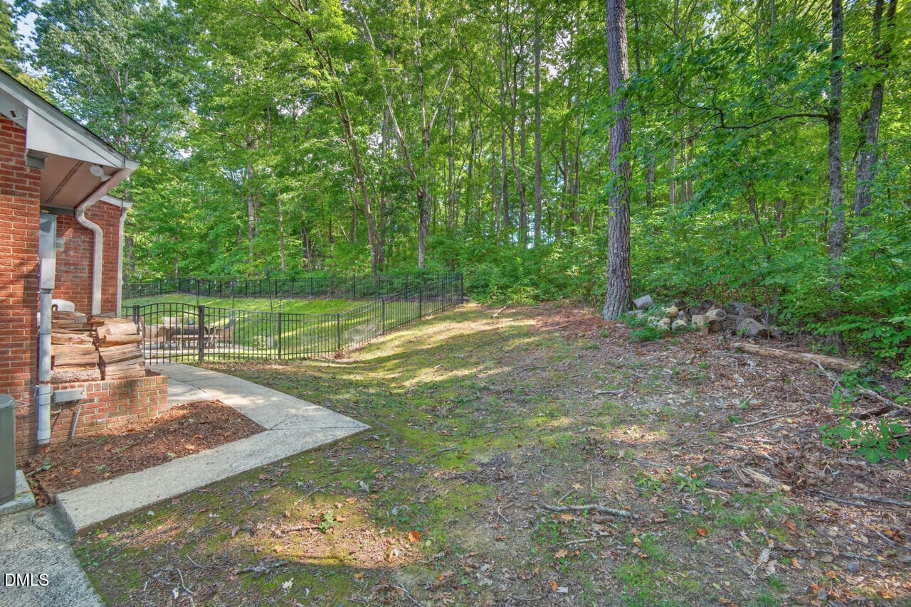 44 - 10304 S Lowell Road, Bahama, NC 27503, Bahama
