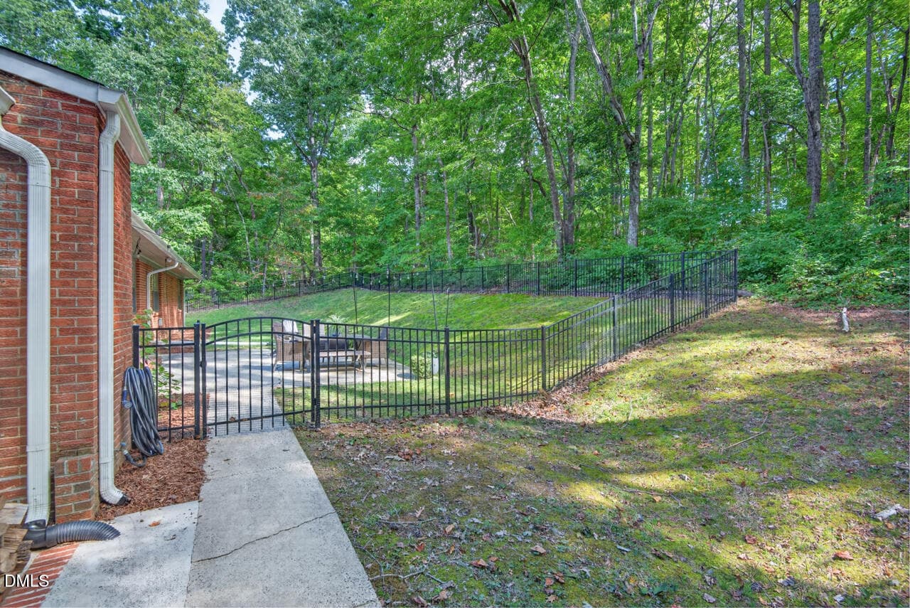 45 - 10304 S Lowell Road, Bahama, NC 27503, Bahama