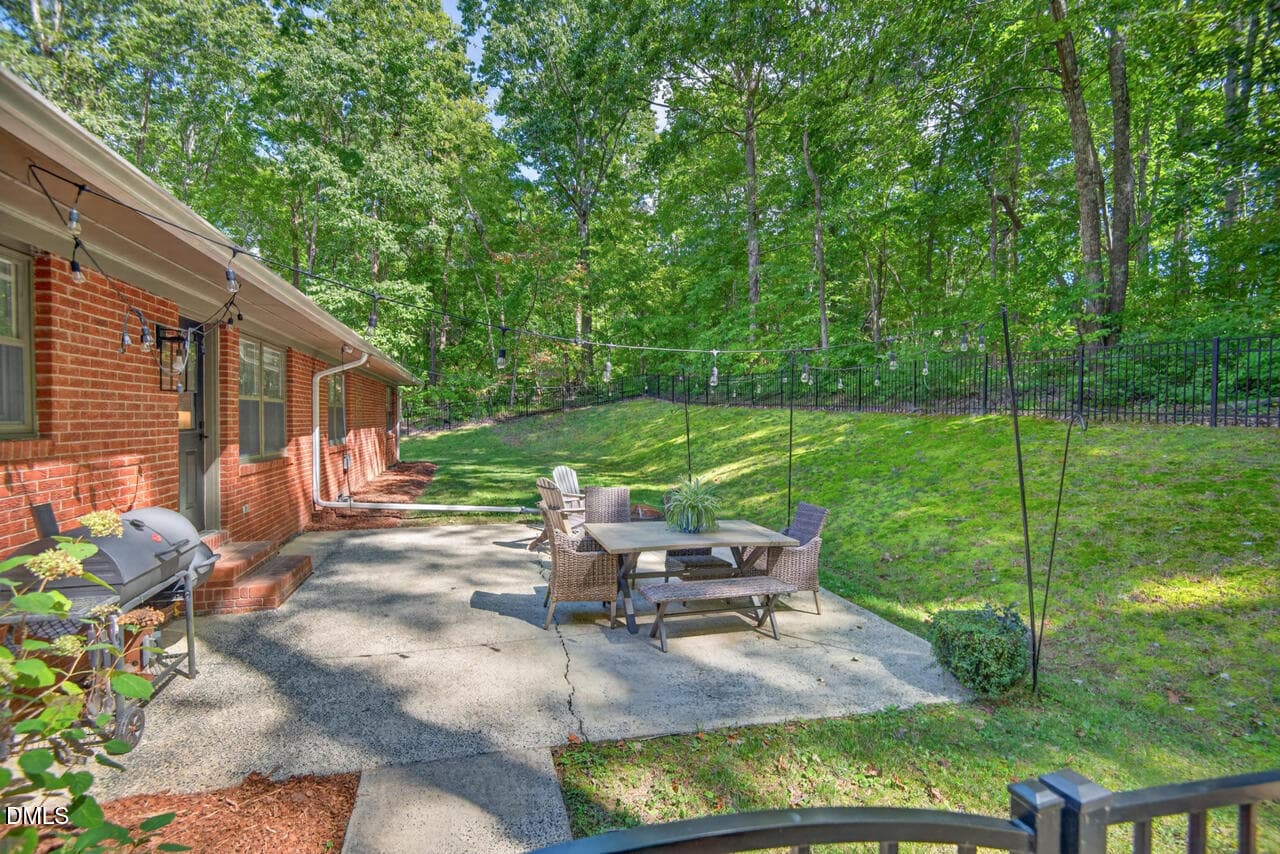 46 - 10304 S Lowell Road, Bahama, NC 27503, Bahama