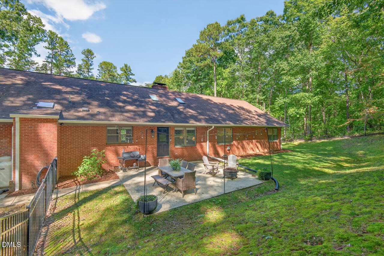 47 - 10304 S Lowell Road, Bahama, NC 27503, Bahama