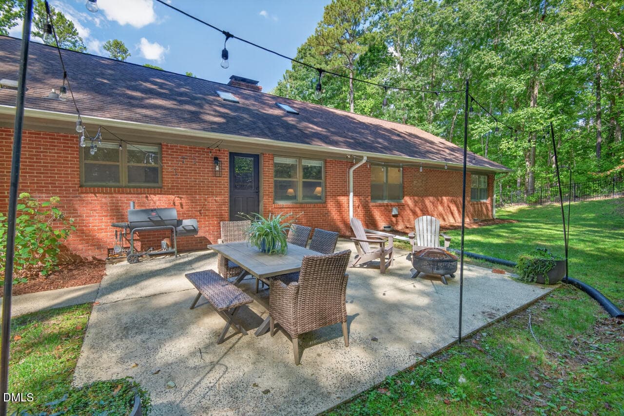 48 - 10304 S Lowell Road, Bahama, NC 27503, Bahama