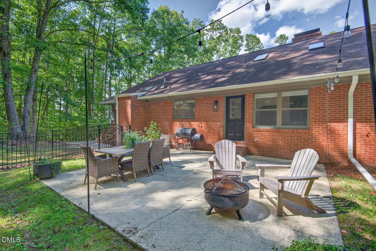 49 - 10304 S Lowell Road, Bahama, NC 27503, Bahama