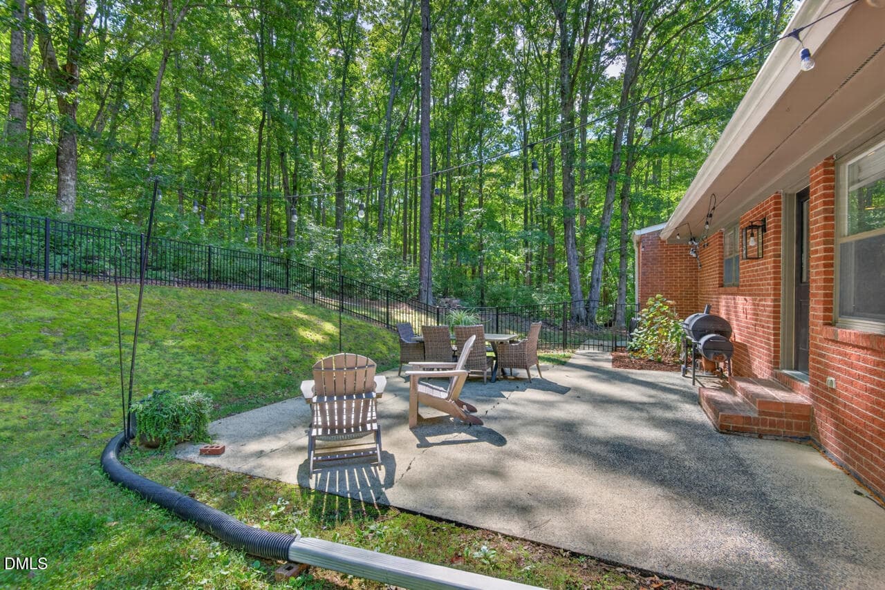 50 - 10304 S Lowell Road, Bahama, NC 27503, Bahama